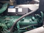 2024 Volvo Vnl Semi Truck en Venta en Cicero, IN - Front End