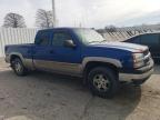 2003 Chevrolet Silverado K1500 na sprzedaż w Seaford, DE - Side
