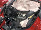 2014 Nissan 370Z Base للبيع في Madisonville، TN - All Over