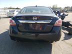 2015 Nissan Altima 2.5 for Sale in Dunn, NC - Front End