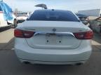 Sacramento, CA에서 판매 중인 2017 Nissan Maxima 3.5S - Front End