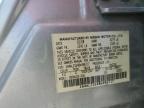 2008 Nissan Altima 2.5 de vânzare în Kansas City, KS - Front End