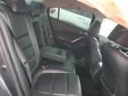 2014 Mazda 6 Touring   en Venta en Portland, OR - Side