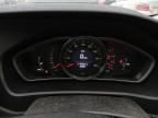 2015 VOLVO V40 SE LUX for sale at Copart PETERLEE