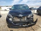 2016 Toyota Sienna Se იყიდება Louisville-ში, KY - Front End