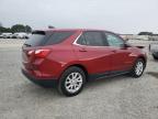 Lumberton, NC에서 판매 중인 2020 Chevrolet Equinox Lt - Front End