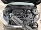 2025 Kia K4 Lx for Sale in Franklin, WI - Side