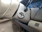 2004 Ford F250 Super Duty продається в Sun Valley, CA - Vandalism