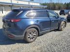 Concord, NC에서 판매 중인 2019 Mazda Cx-9 Touring - All Over