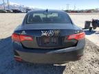 2015 Acura Ilx 20 for Sale in Farr West, UT - Front End