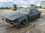 2012 Dodge Challenger Sxt de vânzare în Hueytown, AL - Front End