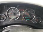 2018 Jeep Wrangler Sport for Sale in Lebanon, TN - Rollover