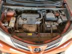 2015 Toyota Rav4 Le for Sale in Phoenix, AZ - Rear End