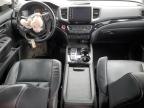 2018 HONDA PILOT TOURING for sale at Copart ON - TORONTO