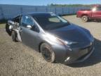 2017 Toyota Prius  for Sale in Anderson, CA - Side