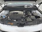 2025 Mazda Cx-50 Preferred na sprzedaż w Nampa, ID - Front End