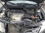 2011 Toyota Camry Base იყიდება Fort Wayne-ში, IN - Front End