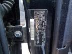 2007 Volvo Xc70  for Sale in Windham, ME - Front End