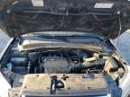 Sacramento, CA에서 판매 중인 2007 Honda Pilot Exl - Front End