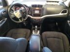 2015 Dodge Journey Sxt na sprzedaż w Abilene, TX - Front End