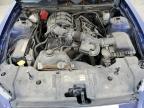 2013 Ford Mustang  for Sale in Louisville, KY - Front End