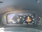 2025 Honda Civic Sport Touring for Sale in Waldorf, MD - Front End