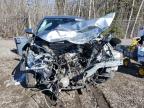 2024 Chevrolet Equinox Lt for Sale in Cookstown, ON - Damage History