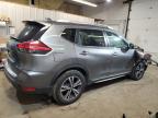 Lyman, ME에서 판매 중인 2017 Nissan Rogue Sv - Front End