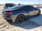 2016 Bmw I8  за продажба в West Palm Beach, FL - Front End