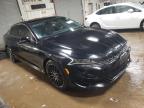 2020 Chevrolet Malibu Lt for Sale in Elgin, IL - Front End