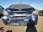 2012 Subaru Impreza  for Sale in Brighton, CO - Rear End