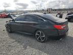 2022 Honda Accord Sport   за продажба в Mentone, CA - Front End