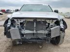 Houston, TX에서 판매 중인 2024 Toyota Tundra Crewmax Sr - Front End