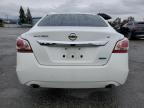 2013 Nissan Altima 2.5 for Sale in Rancho Cucamonga, CA - Minor Dent/Scratches