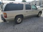 2003 Gmc Yukon Xl K1500 იყიდება Prairie Grove-ში, AR - Mechanical
