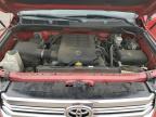 2016 Toyota Tundra Crewmax Sr5 en Venta en Chalfont, PA - Side