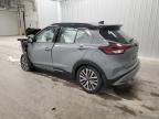 2023 Nissan Kicks Sr de vânzare în Gastonia, NC - Front End