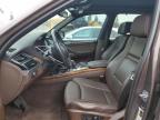 2013 Bmw X5 Xdrive35D   for Sale in Rancho Cucamonga, CA - Mechanical