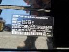 2024 Bmw I4 M50 en Venta en Van Nuys, CA - Burn