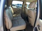 2009 Cadillac Escalade Ext Sport for Sale in Eight Mile, AL - Rear End