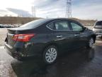 Littleton, CO에서 판매 중인 2017 Nissan Sentra S - Front End
