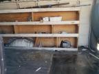 2006 Chevrolet Express G2500  for Sale in Sun Valley, CA - Minor Dent/Scratches