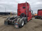 2012 Volvo Vnl Semi Truck en Venta en Elgin, IL - Top/Roof