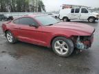 2017 Ford Mustang  for Sale in Dunn, NC - All Over