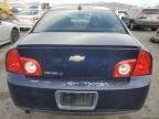 2012 Chevrolet Malibu 1Lt for Sale in North Las Vegas, NV - Minor Dent/Scratches