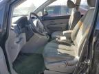 2007 Kia Rondo Lx zu verkaufen in Spartanburg, SC - Side