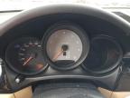 2017 Porsche Macan S   for Sale in Portland, OR - Front End