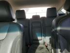2013 Ford Focus Titanium for Sale in Wichita, KS - Front End