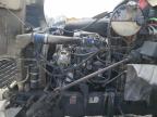 2005 Mack Cxn613 Dump Truck للبيع في Tulsa، OK - Minor Dent/Scratches