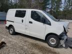 2016 Chevrolet City Express Lt zu verkaufen in Knightdale, NC - Front End
